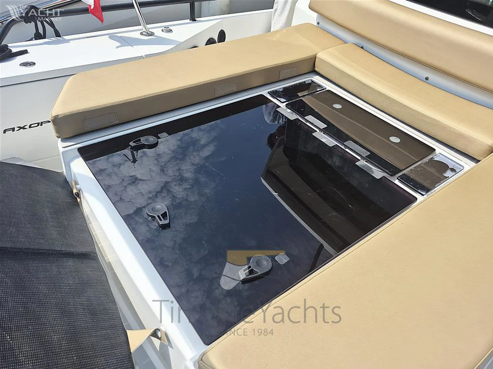 BoatPhoto.alt