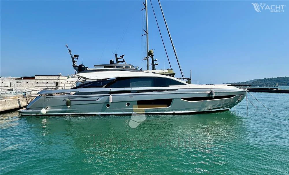 BoatPhoto.coverAlt