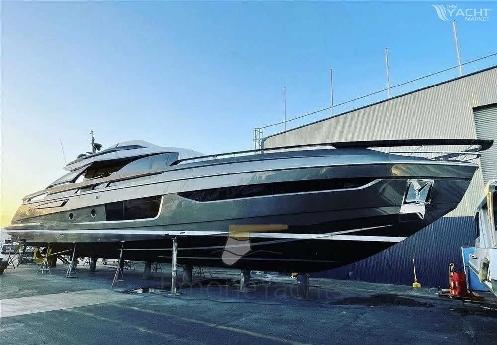 BoatPhoto.alt