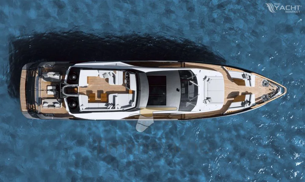 BoatPhoto.alt
