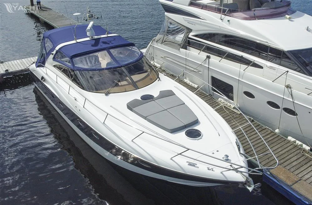 BoatPhoto.alt
