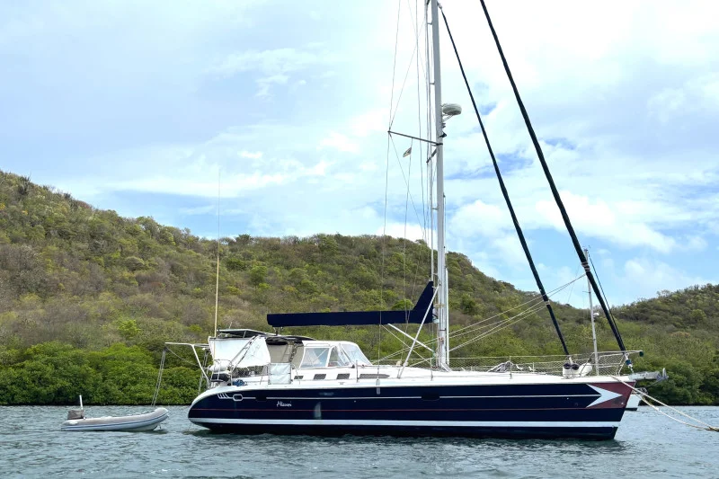 BoatPhoto.coverAlt