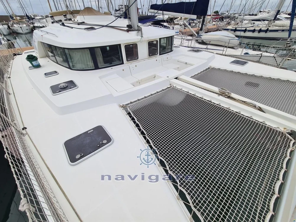 BoatPhoto.coverAlt