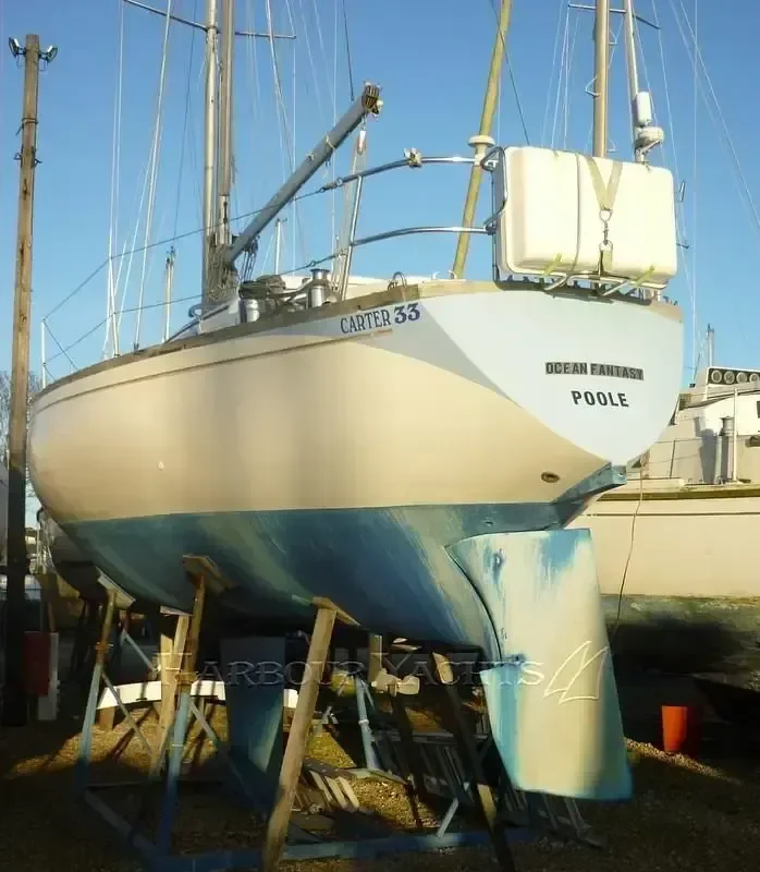 BoatPhoto.alt