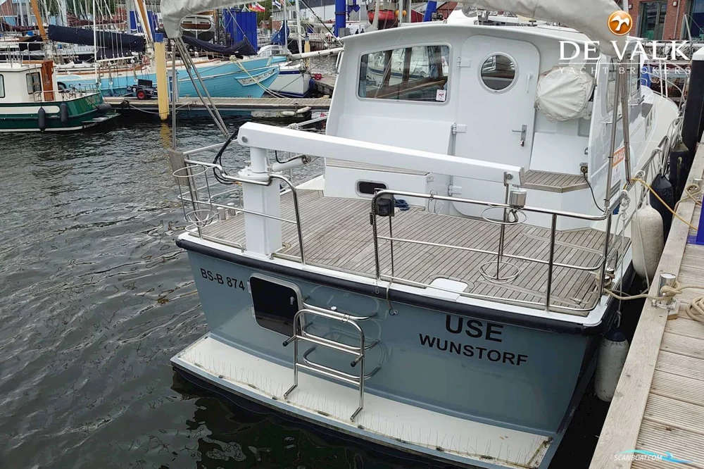 BoatPhoto.alt