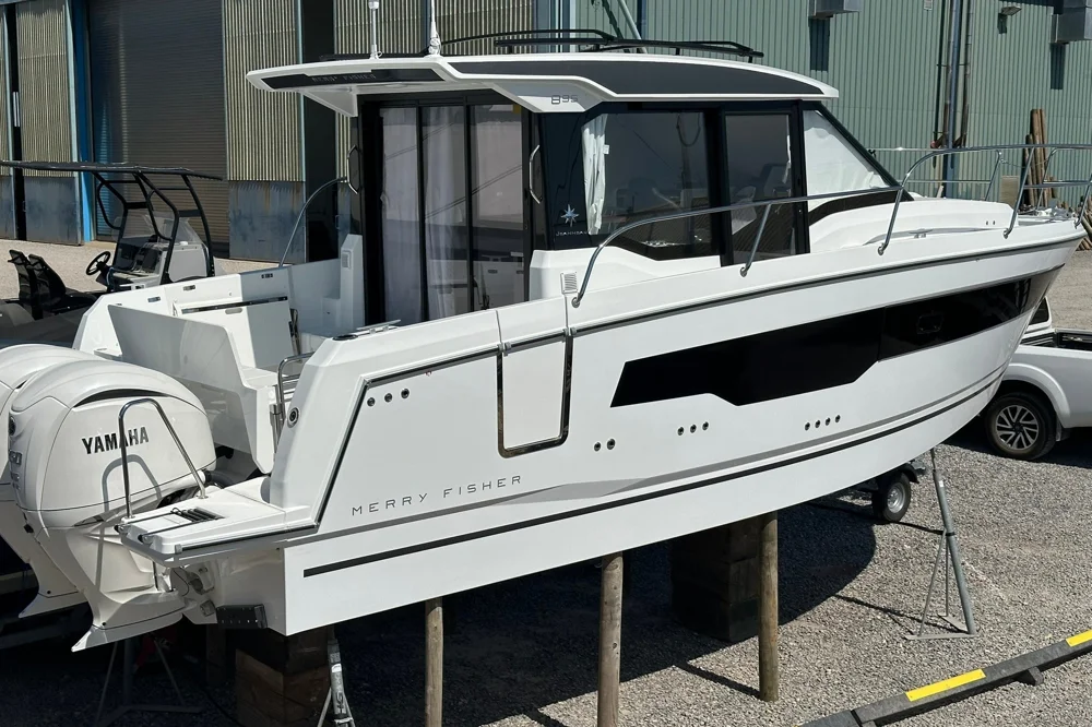 BoatPhoto.alt