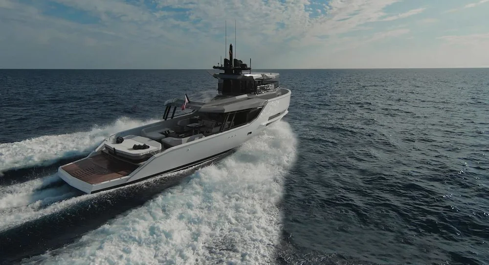 BoatPhoto.alt