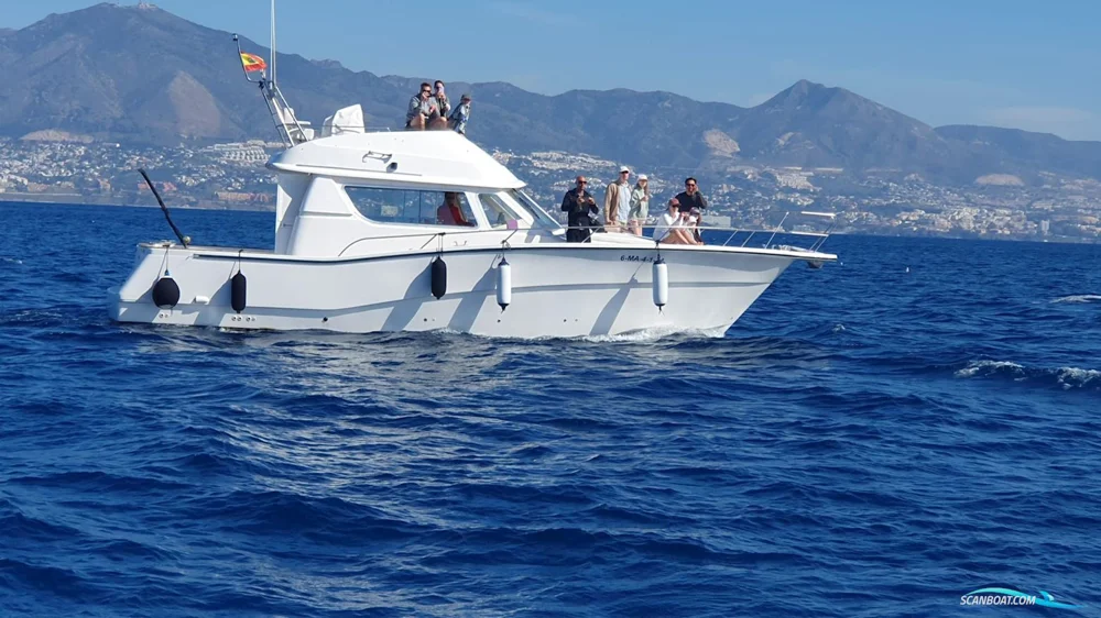 BoatPhoto.coverAlt