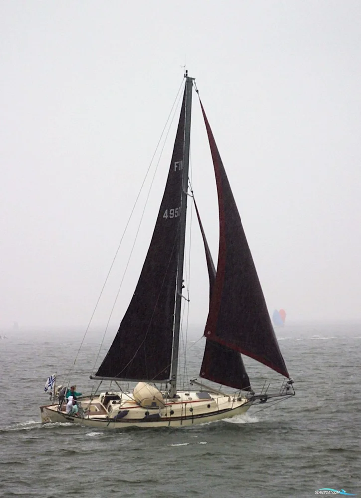 BoatPhoto.alt