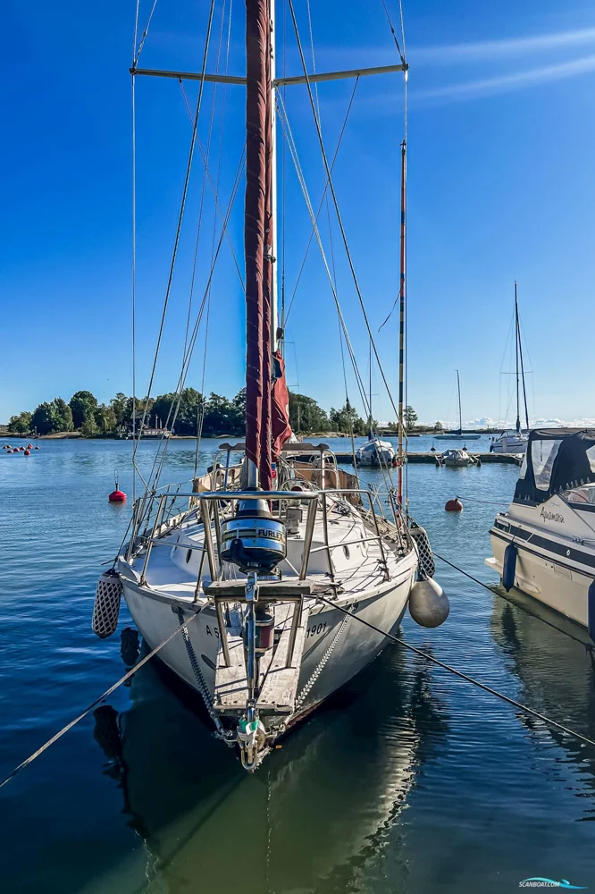 BoatPhoto.alt