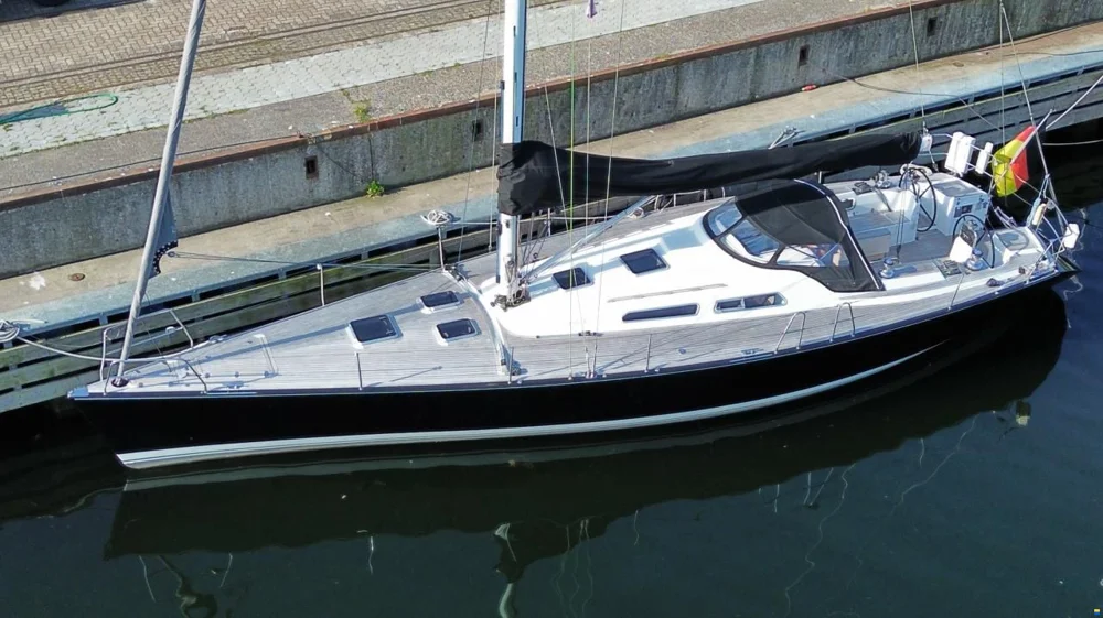 BoatPhoto.coverAlt