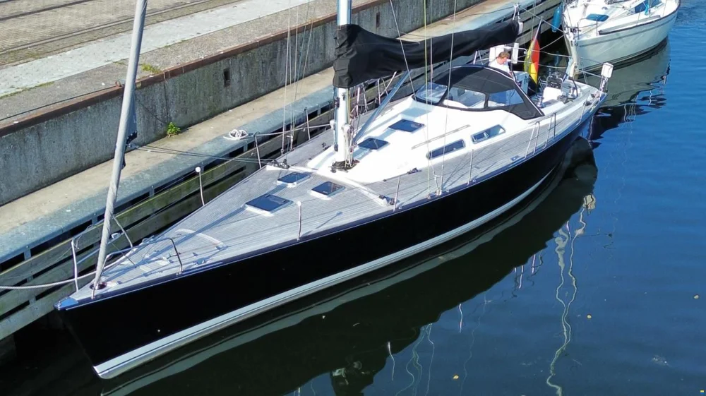 BoatPhoto.alt
