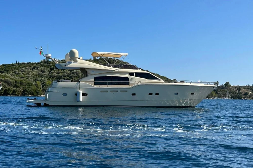 BoatPhoto.coverAlt