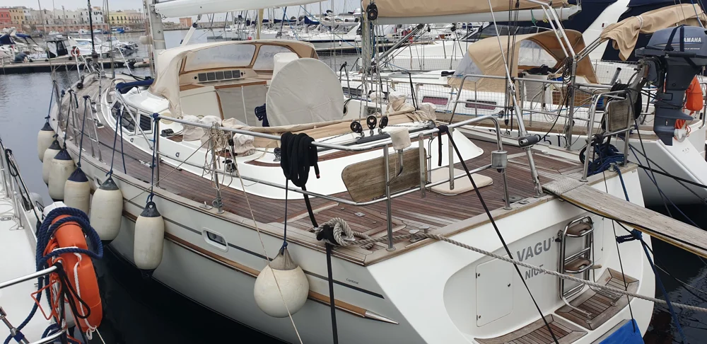BoatPhoto.coverAlt