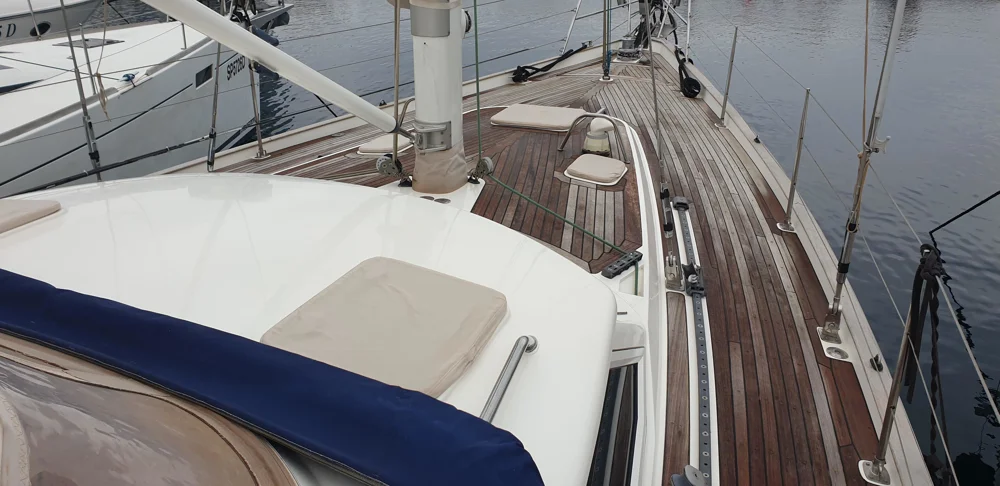 BoatPhoto.alt