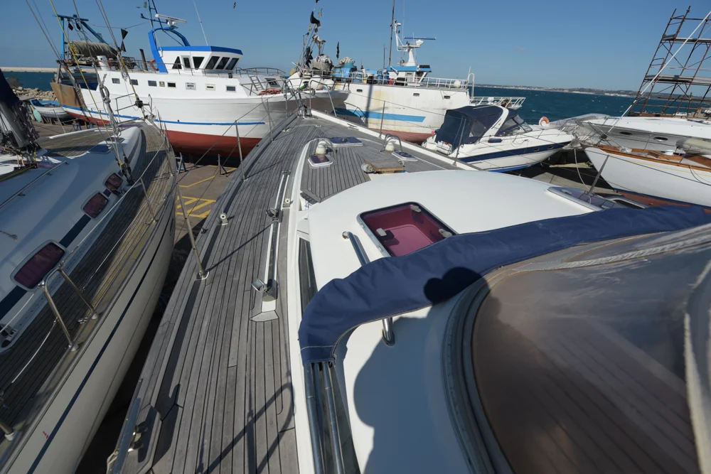 BoatPhoto.alt