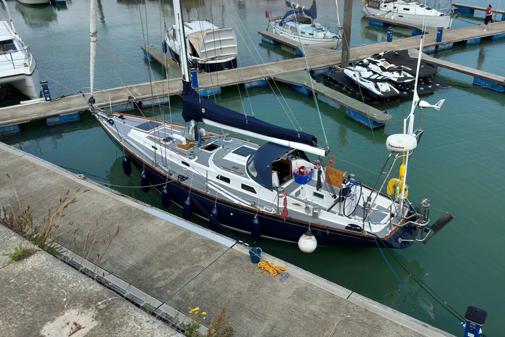 BoatPhoto.alt