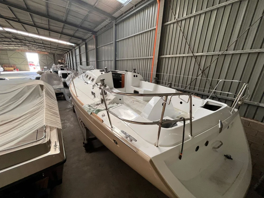 BoatPhoto.alt