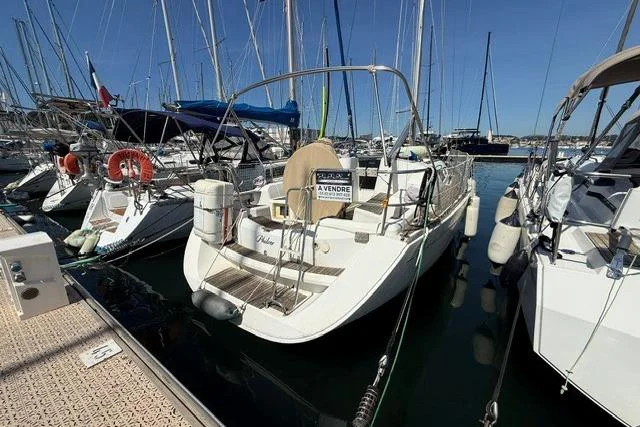 BoatPhoto.coverAlt