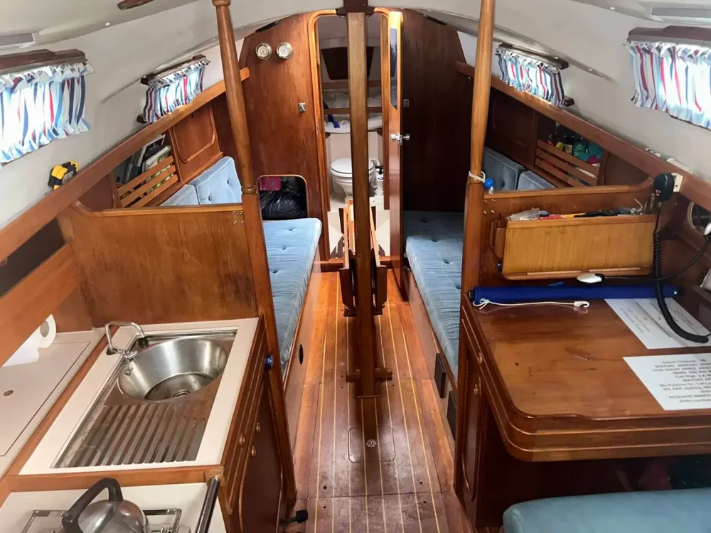 BoatPhoto.alt