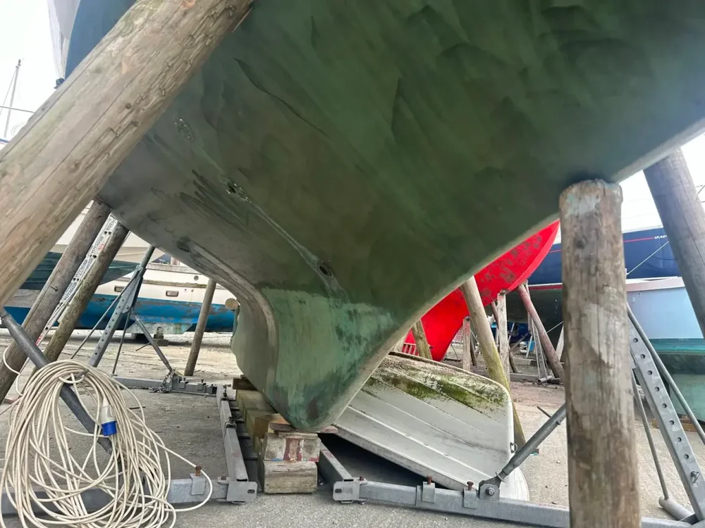 BoatPhoto.alt