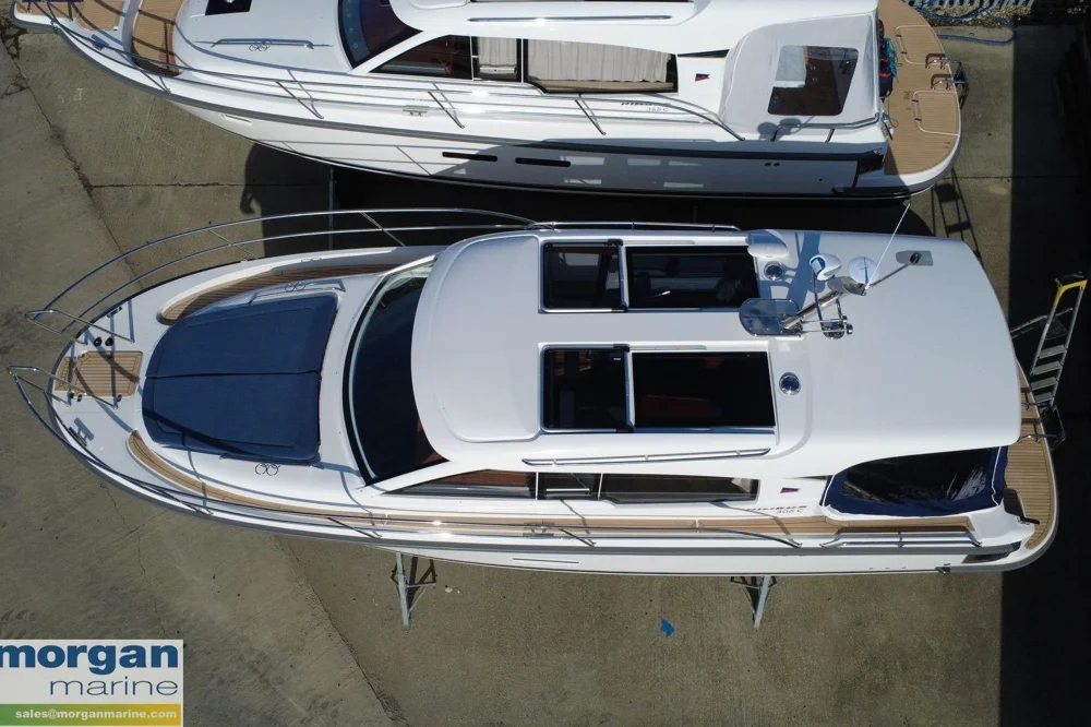 BoatPhoto.alt