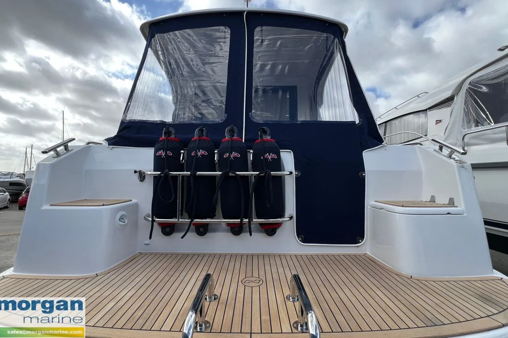 BoatPhoto.alt