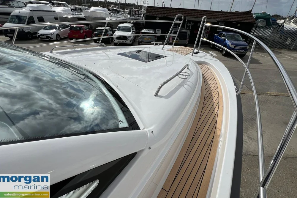 BoatPhoto.alt