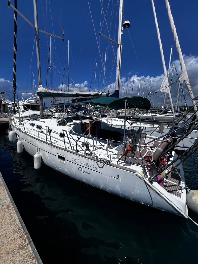 BoatPhoto.coverAlt