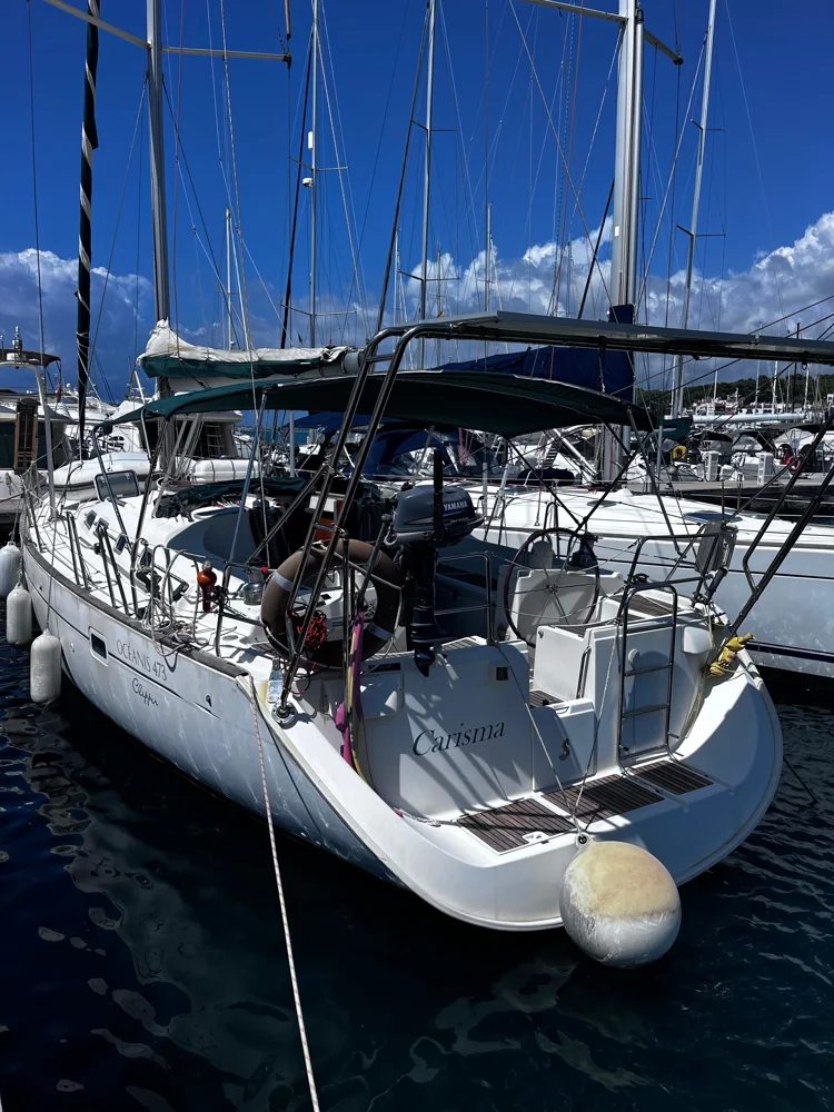 BoatPhoto.alt