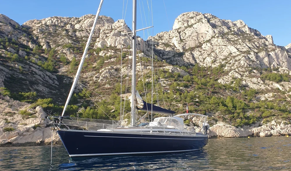 BoatPhoto.coverAlt