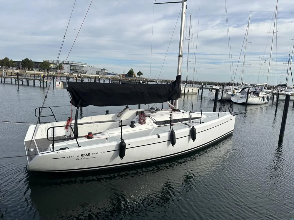 BoatPhoto.alt