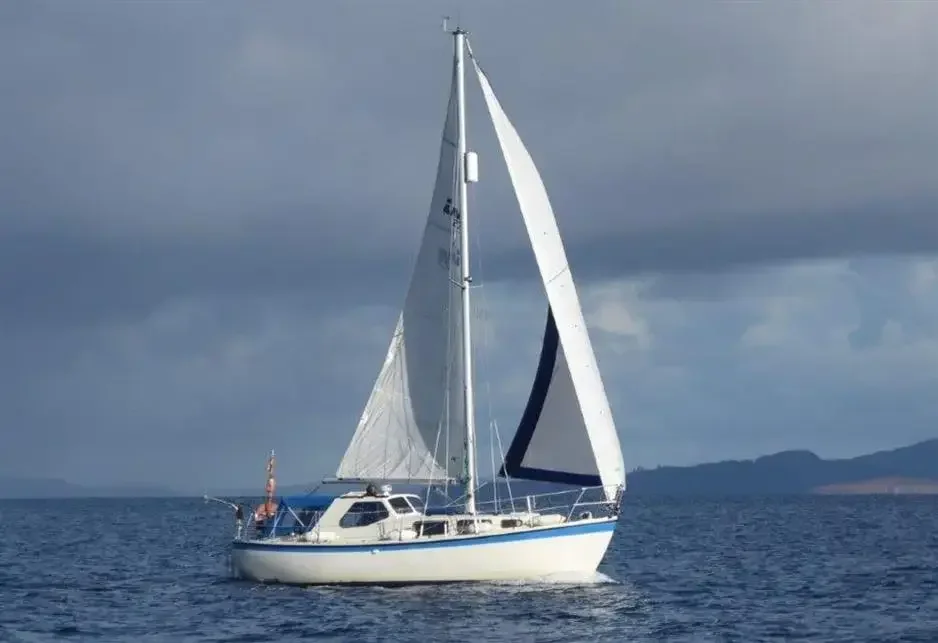 BoatPhoto.coverAlt