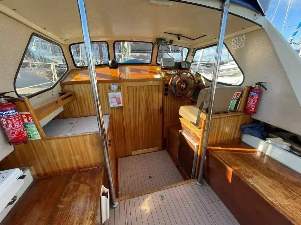 BoatPhoto.alt