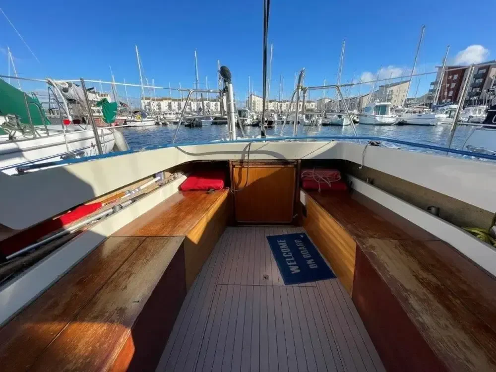 BoatPhoto.alt