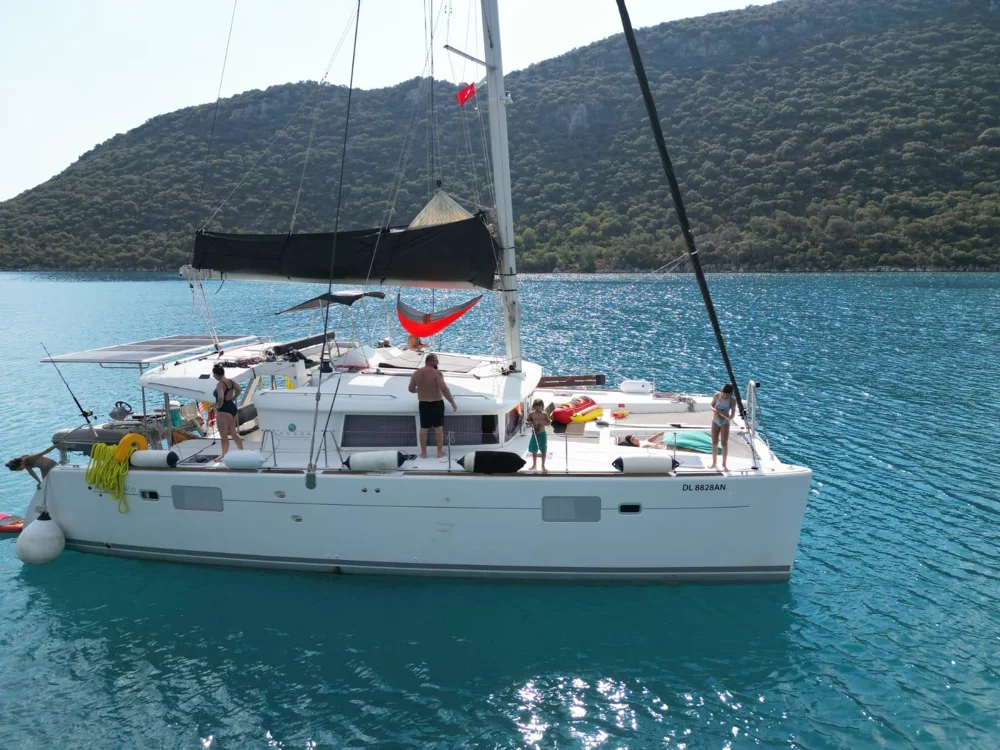 BoatPhoto.alt