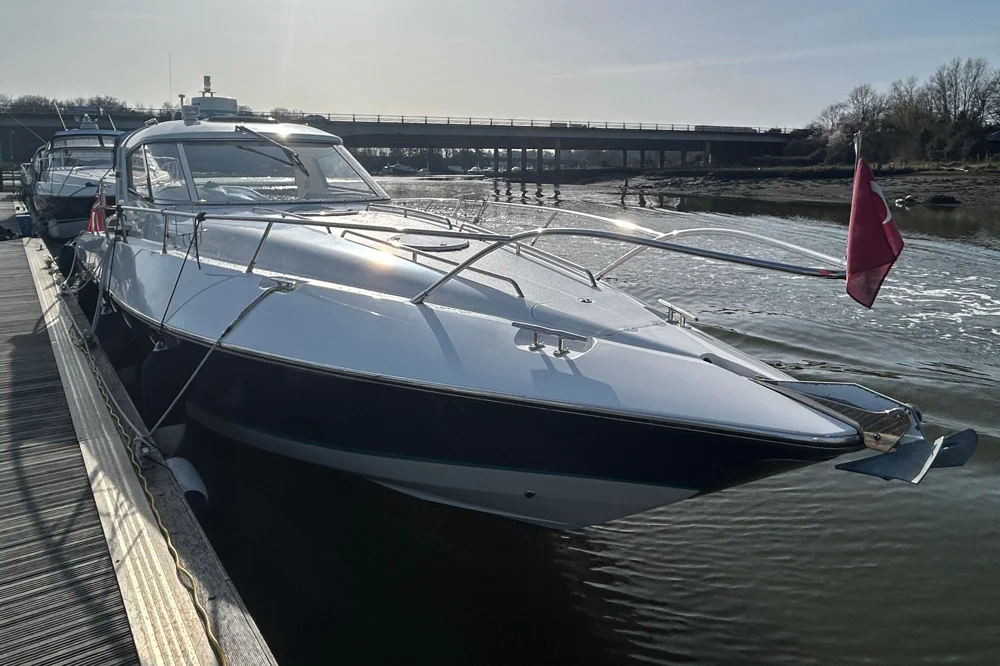 BoatPhoto.alt