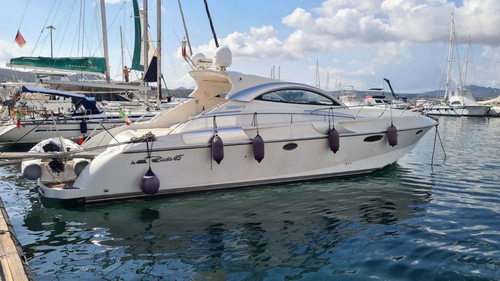 BoatPhoto.alt