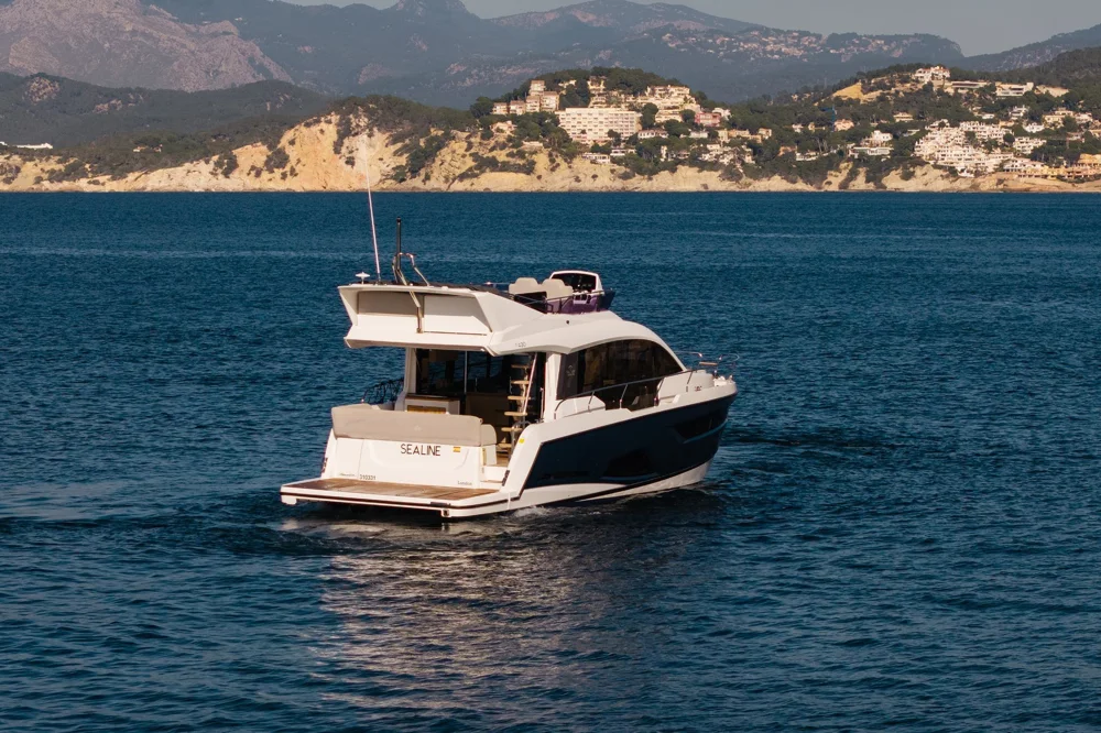 BoatPhoto.alt