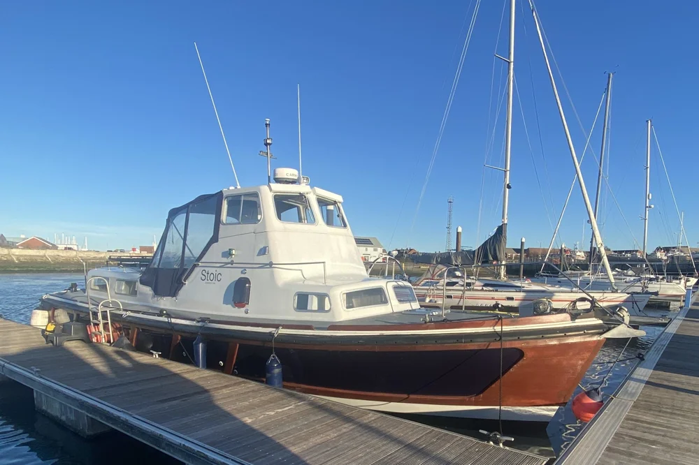 BoatPhoto.alt