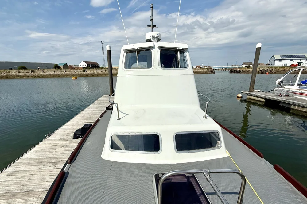 BoatPhoto.alt