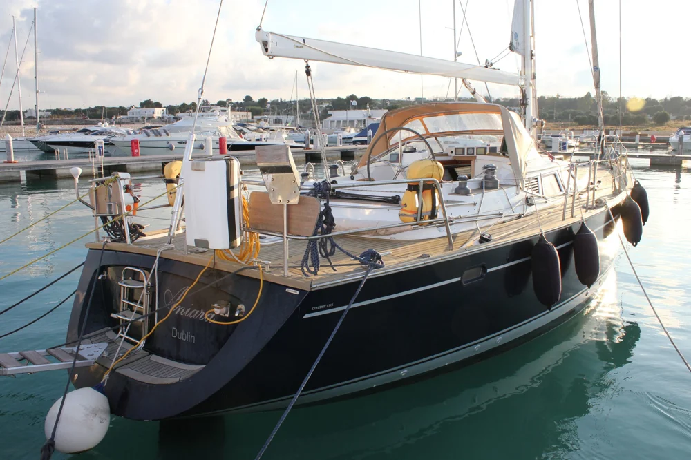 BoatPhoto.alt
