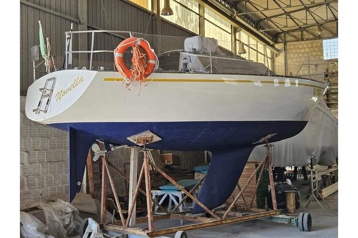 BoatPhoto.alt