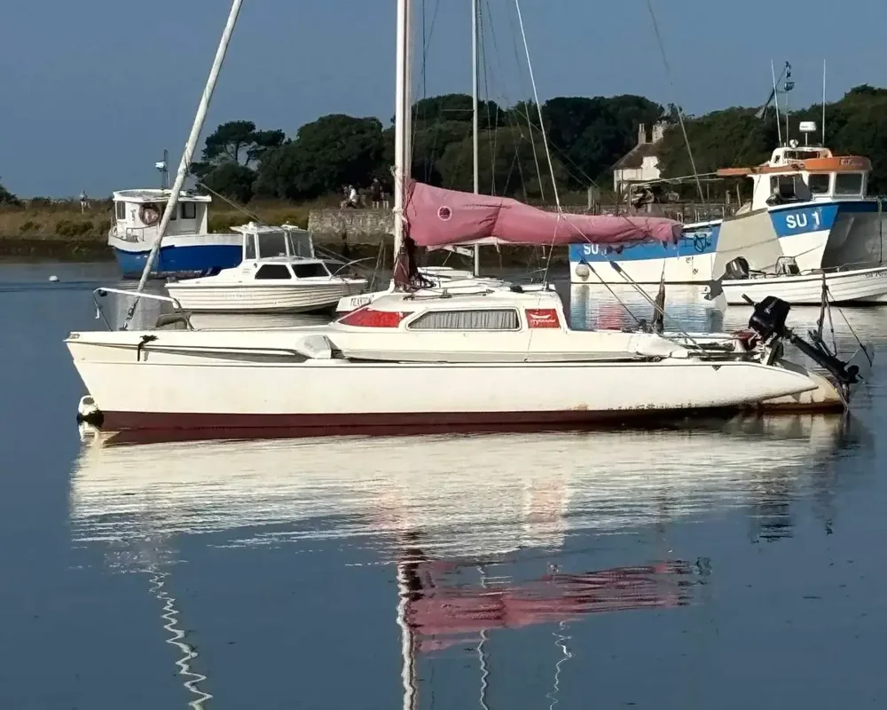 BoatPhoto.alt