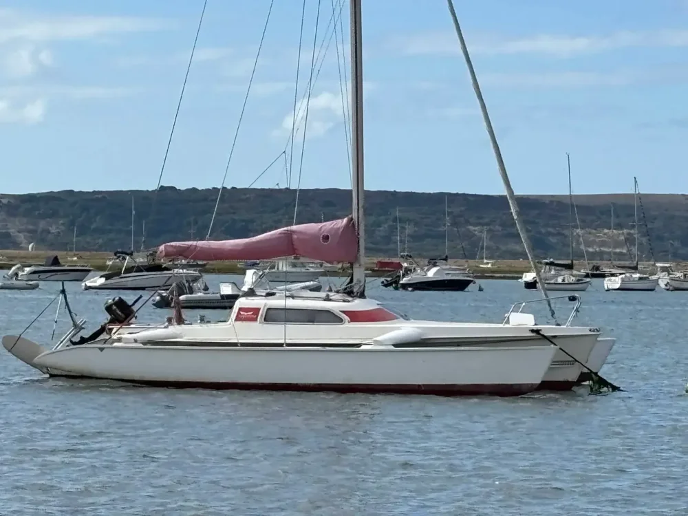 BoatPhoto.alt