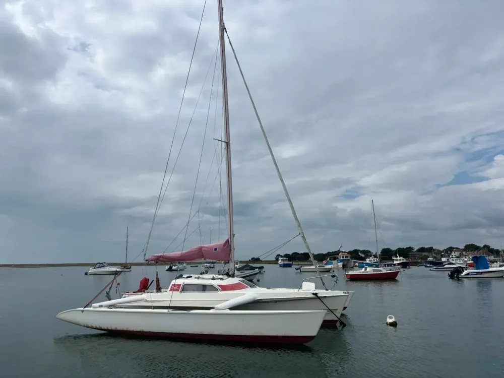 BoatPhoto.alt