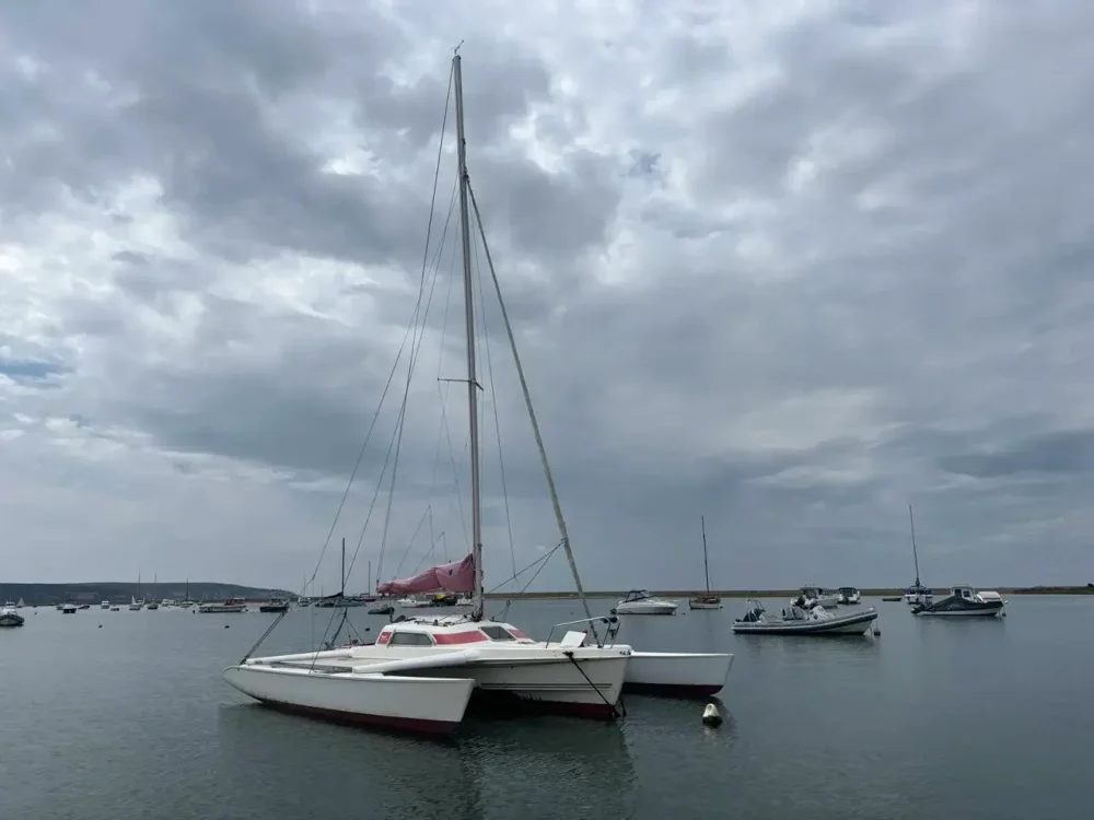 BoatPhoto.alt