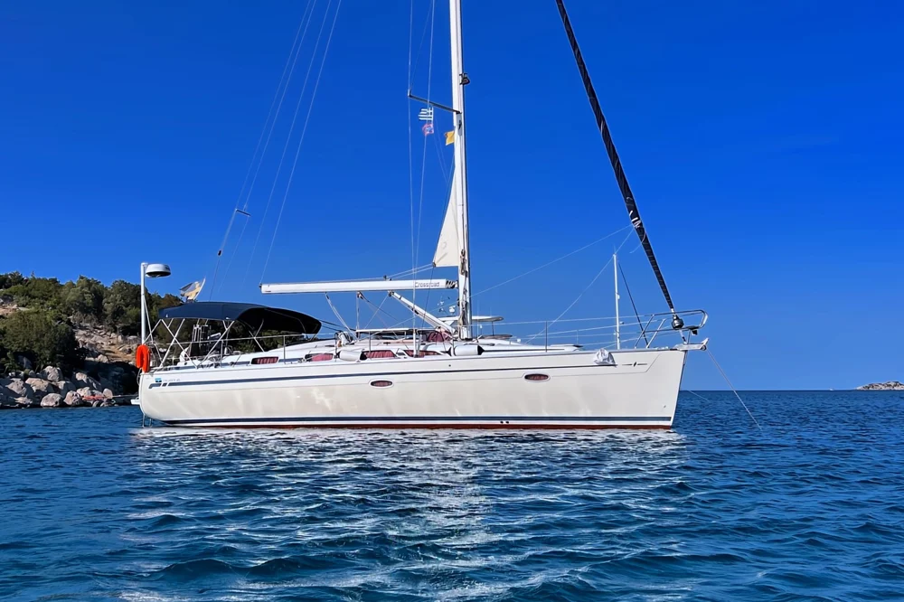 BoatPhoto.alt