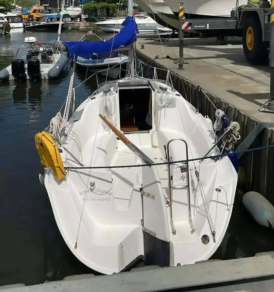 BoatPhoto.alt