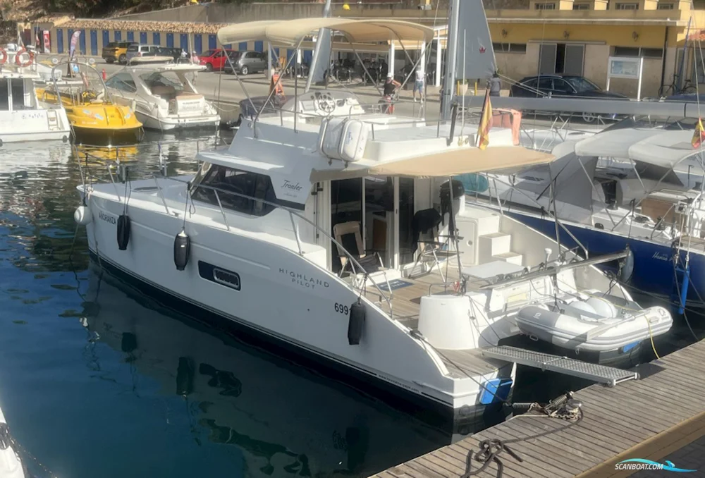 BoatPhoto.coverAlt